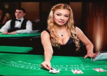 Fm88 – Sân Chơi Cược Tiền Đỉnh Cao Cho Mọi Thành Viên