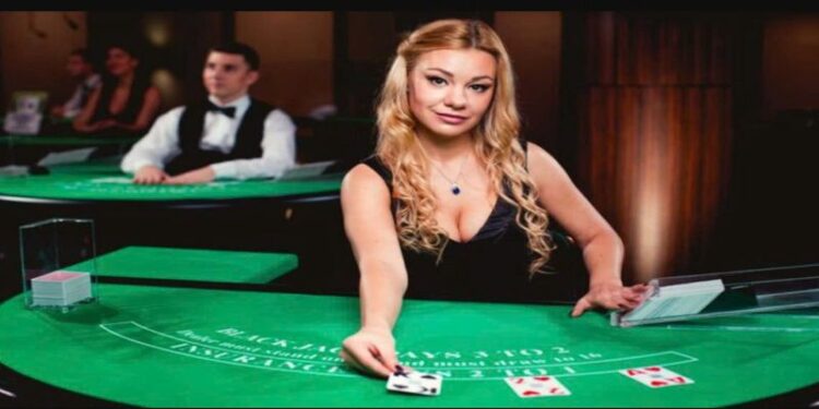 Fm88 – Sân Chơi Cược Tiền Đỉnh Cao Cho Mọi Thành Viên