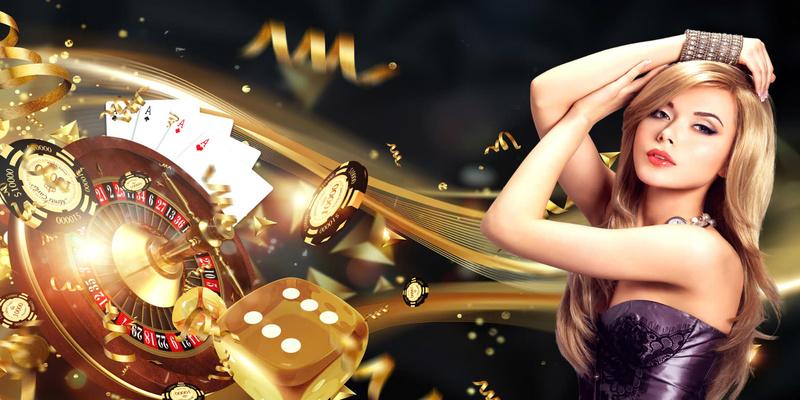 Giao diện dễ sử dụng