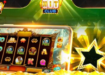 HitClub Casino: Cách mạng hóa cờ bạc trực tuyến tại Đông Nam Á