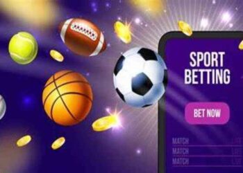 Kèo Nhà Cái 5: Giải Mã Kèo Cược Sinh Lời Cực Hot 2025