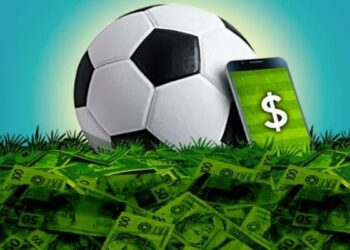 Kèo Tỉ Số Chính Xác Trực Tiếp BONG88 Hôm Nay Cực Nét