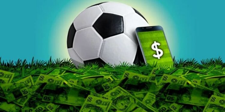 Kèo Tỉ Số Chính Xác Trực Tiếp BONG88 Hôm Nay Cực Nét