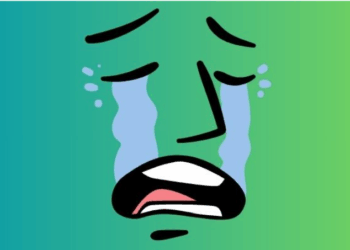 Áp dụng kí tự trong cuộc sống