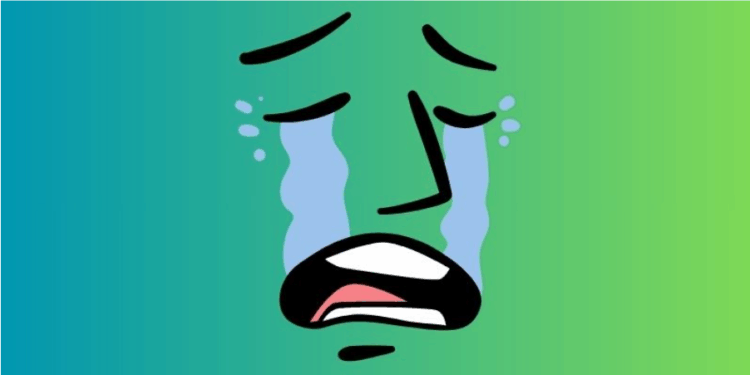 Áp dụng kí tự trong cuộc sống