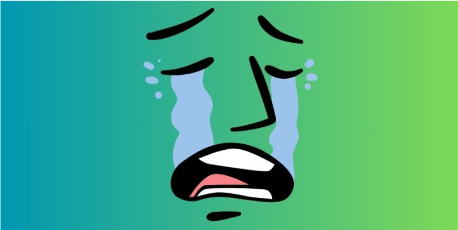 Áp dụng kí tự trong cuộc sống