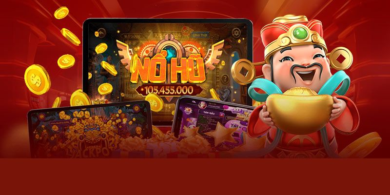 Kiểm tra cộng đồng người chơi và đọc review nhiều đánh giá tích cực