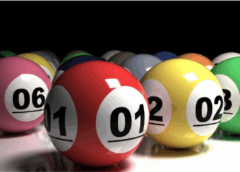 Theo dõi để cập nhật kết quả xổ số nhanh chóng và chính xác