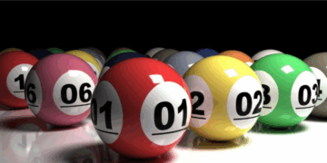 Theo dõi để cập nhật kết quả xổ số nhanh chóng và chính xác