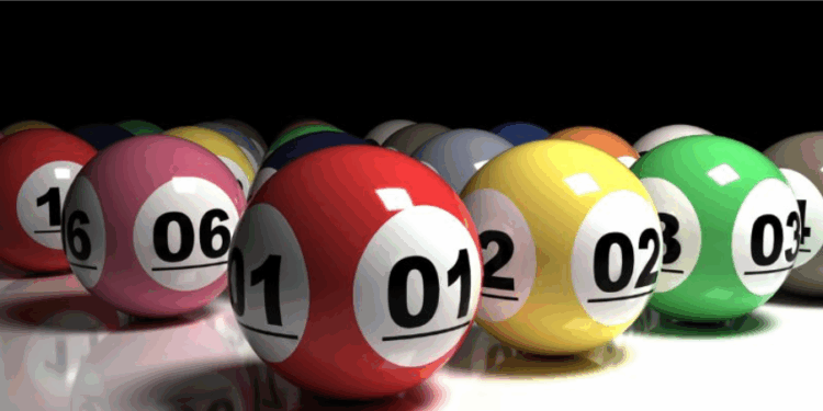 Theo dõi để cập nhật kết quả xổ số nhanh chóng và chính xác