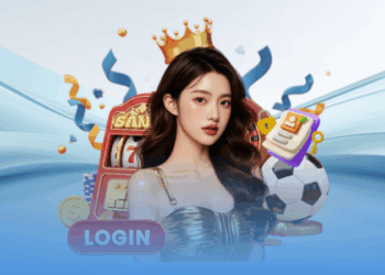 Kỹ Thuật Chơi Liêng Trực Tuyến Hiệu Quả Tại Dola777