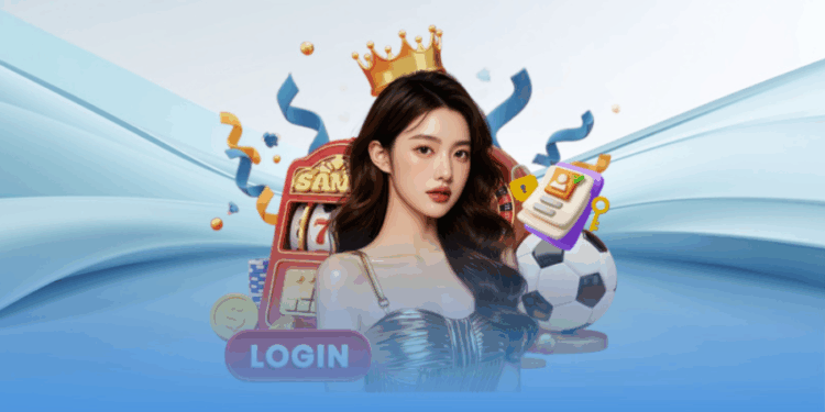 Kỹ Thuật Chơi Liêng Trực Tuyến Hiệu Quả Tại Dola777