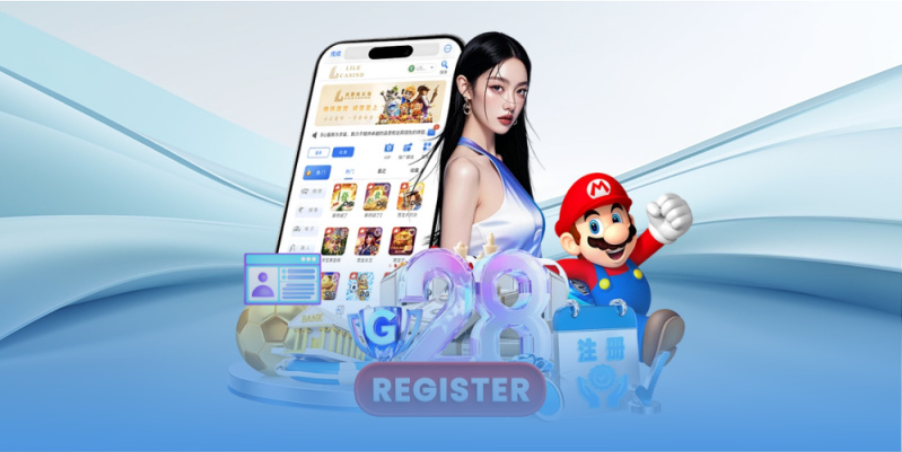 Liêng là trò chơi gì?