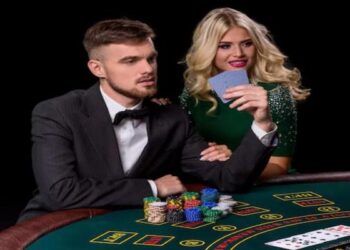 Đừng Bỏ Lỡ Cơ Hội Làm Giàu Cực Dễ Cùng M 88 Năm 2025