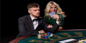 Đừng Bỏ Lỡ Cơ Hội Làm Giàu Cực Dễ Cùng M 88 Năm 2025