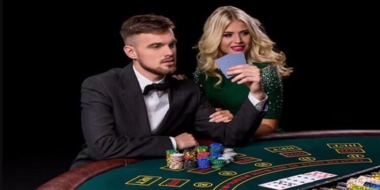 Đừng Bỏ Lỡ Cơ Hội Làm Giàu Cực Dễ Cùng M 88 Năm 2025