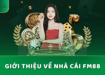 Khám phá FM88 Casino: Hướng dẫn toàn diện dành cho người chơi mới