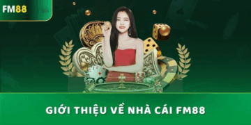 Khám phá FM88 Casino: Hướng dẫn toàn diện dành cho người chơi mới