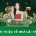 Khám phá FM88 Casino: Hướng dẫn toàn diện dành cho người chơi mới