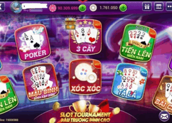 Khám phá các tính năng xã hội của Rikvip