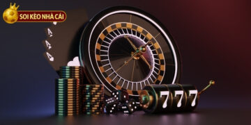 Nhà cái FC88 – Uy tín, an toàn và đẳng cấp hàng đầu