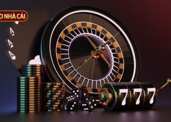 Cách Soi Kèo Nhà Cái Mỗi Ngày Cho Người Chơi Thông Minh