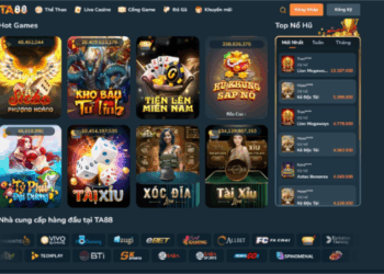 Chính sách giao dịch rõ ràng tại trang web