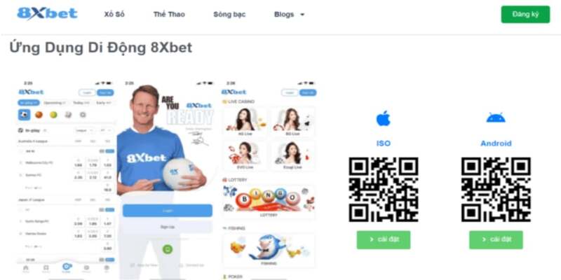 Trải nghiệm đỉnh cao nhất 2025 hiện nay