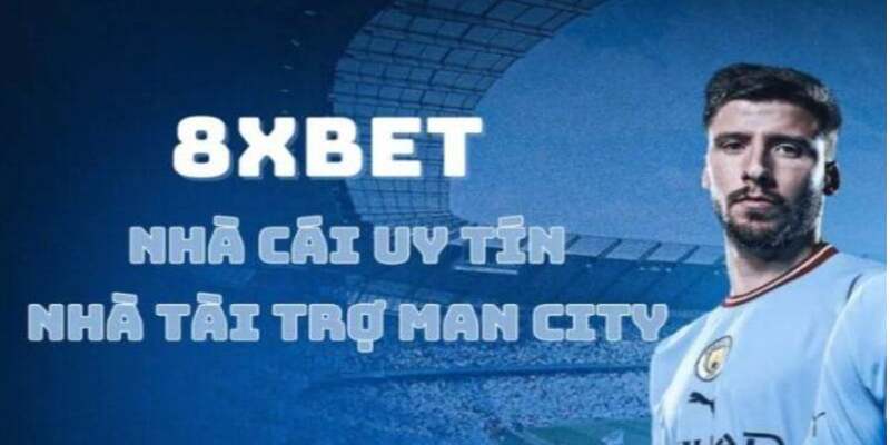 Trải nghiệm đỉnh cao nhất bạn nên biết