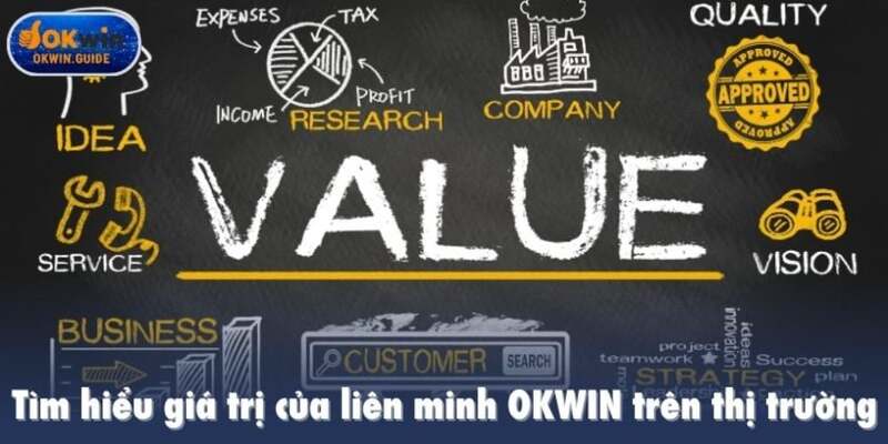 Trang web nhà cái hàng đầu bạn nên biết