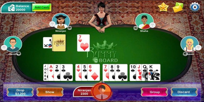 Tỷ lệ kèo hấp dẫn cập nhật tại 123 b
