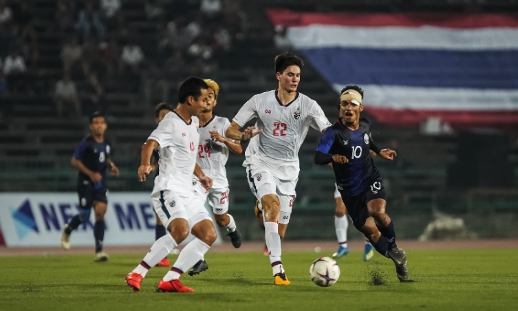 Điểm danh loạt thông tin thú vị nhất về vs thể thao