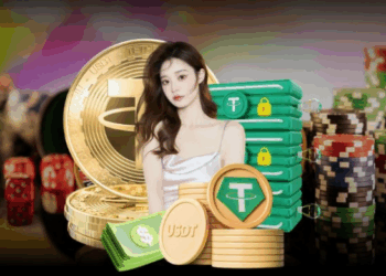 Hướng dẫn tham gia vào nhà cái siêu dễ dàng