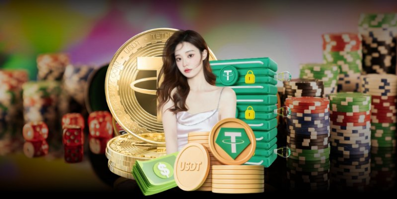 Hướng dẫn tham gia vào nhà cái siêu dễ dàng