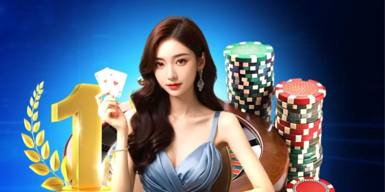 Đôi nét về nhà cái cá cược cho anh em khám phá