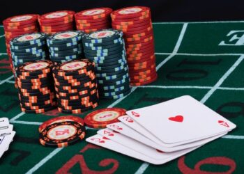 999BET Có Uy Tín Không? Cùng Phân Tích Tính Năng Và Chính Sách Khách Hàng