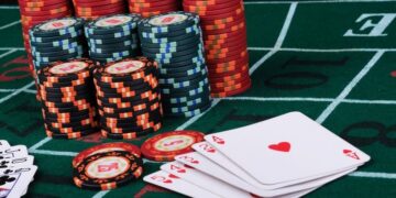 Top 5 Slot Game Dễ Trúng Nhất Tại VVVWIN Mà Bạn Không Nên Bỏ Qua