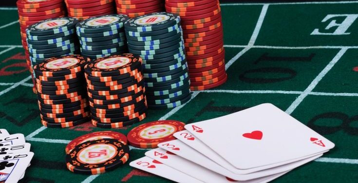Top 5 Slot Game Dễ Trúng Nhất Tại VVVWIN Mà Bạn Không Nên Bỏ Qua