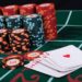 Top 5 Slot Game Dễ Trúng Nhất Tại VVVWIN Mà Bạn Không Nên Bỏ Qua