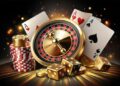 Gemwin: Nền Tảng Tiên Phong Trong Áp Dụng Công Nghệ