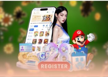 Đánh Giá Chi Tiết Và Đăng Ký Mmoo: Nền Tảng Giải Trí Số Hàng Đầu Hiện Nay