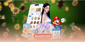 Đánh Giá Chi Tiết Và Đăng Ký Mmoo: Nền Tảng Giải Trí Số Hàng Đầu Hiện Nay