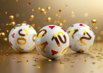 Cách Tham Gia Cá Cược An Toàn và Hợp Pháp Tại Top88