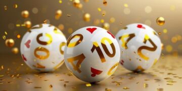 Cách Tham Gia Cá Cược An Toàn và Hợp Pháp Tại Top88