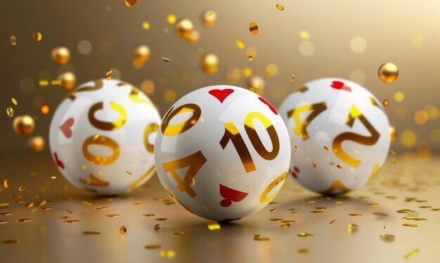 Cách Tham Gia Cá Cược An Toàn và Hợp Pháp Tại Top88