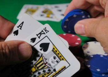 Casino Kv999 Và Không Gian Giải Trí Trực Tuyến Đỉnh Cao