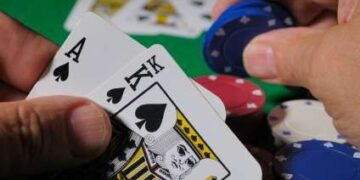 Casino Kv999 Và Không Gian Giải Trí Trực Tuyến Đỉnh Cao