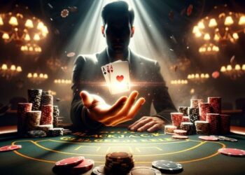 Casino Kv999 Và Không Gian Giải Trí Trực Tuyến Đỉnh Cao