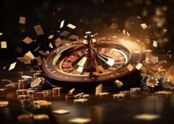 Đánh Giá XOSO66: Giao Diện, Tốc Độ, Bảo Mật Và Ưu Đãi Có Thật Sự Tốt?