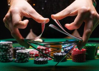 Hướng Dẫn Chơi Slot Game Trên TK88: Bí Quyết Chiến Thắng